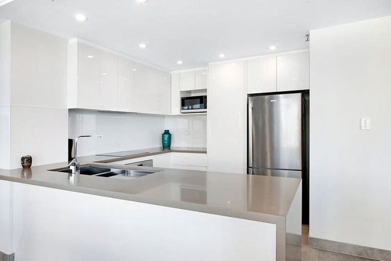 Apartamentos Ultiqa Beach Haven At Broadbeach