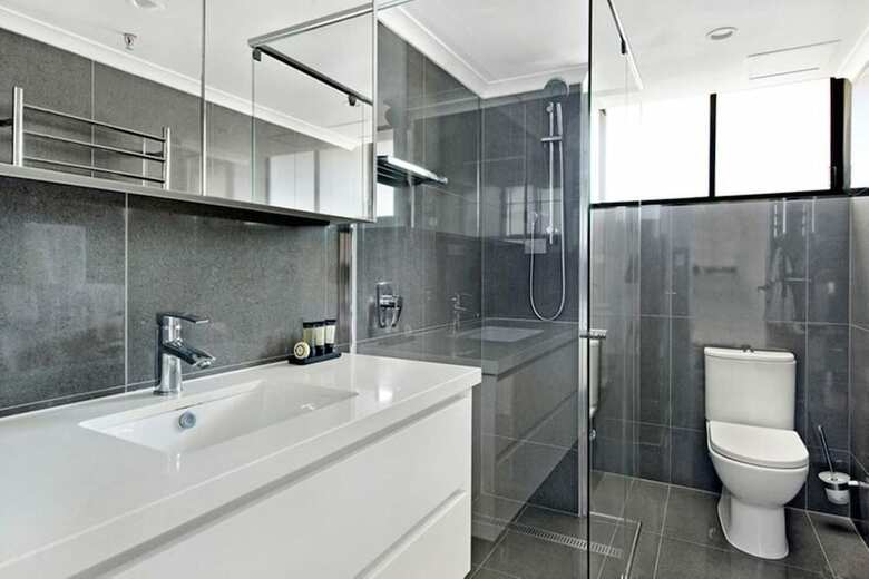 Apartamentos Ultiqa Beach Haven At Broadbeach