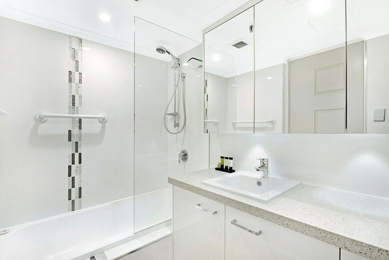 Apartamentos Ultiqa Beach Haven At Broadbeach