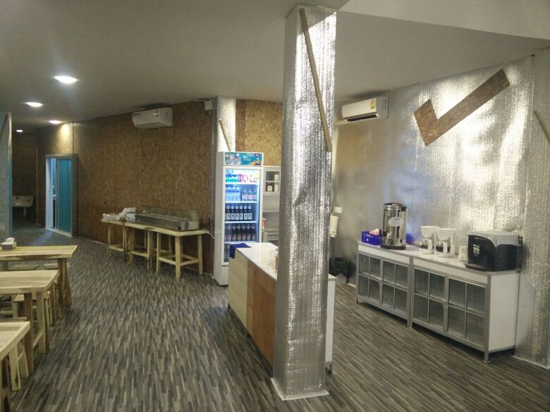 Hotel X Kingdom Guest House