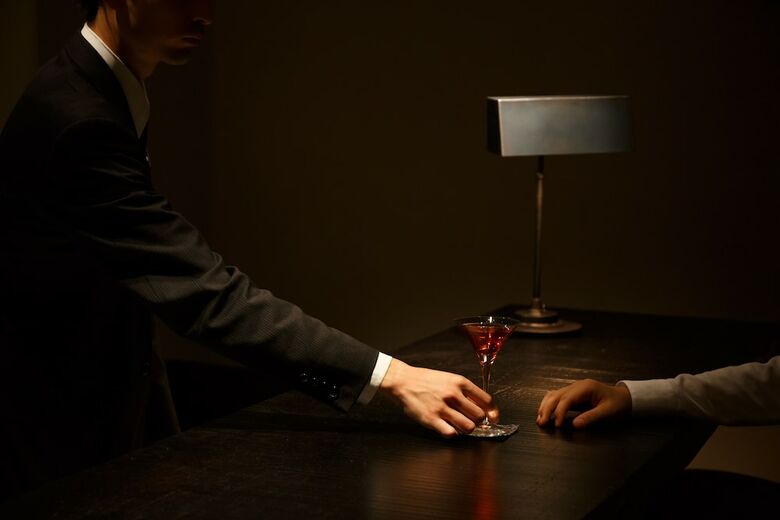 Hotel The Celestine Kyoto Gion