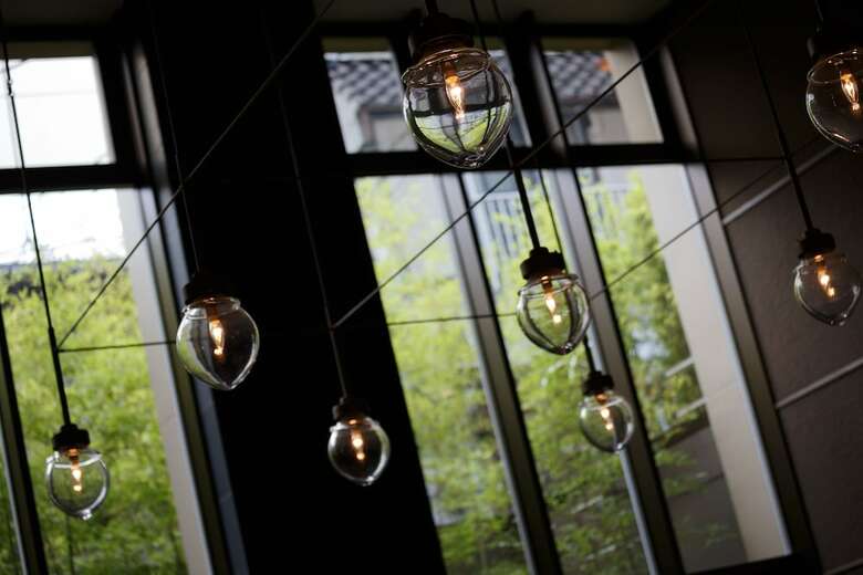 Hotel The Celestine Kyoto Gion