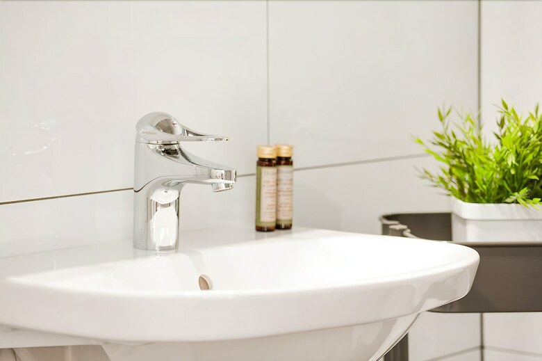 Apartamentos Sthlm Stockholm Hotel