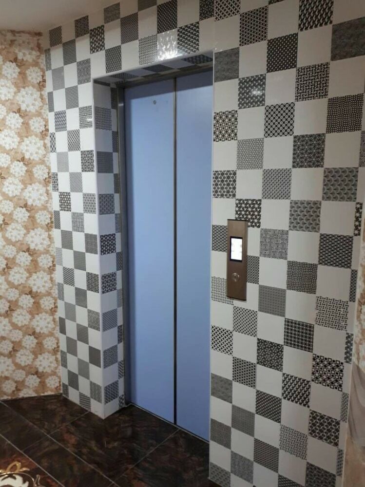 Putra Heights New Wave Hotel