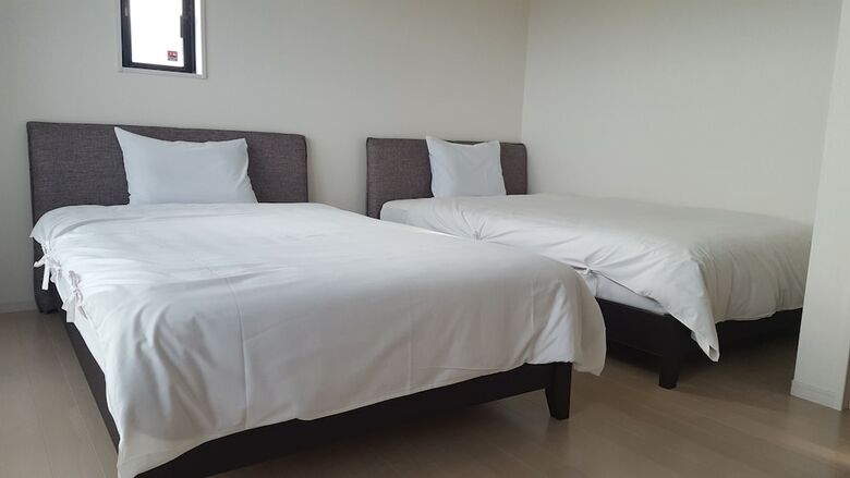 Apartamentos Churamui Terrace