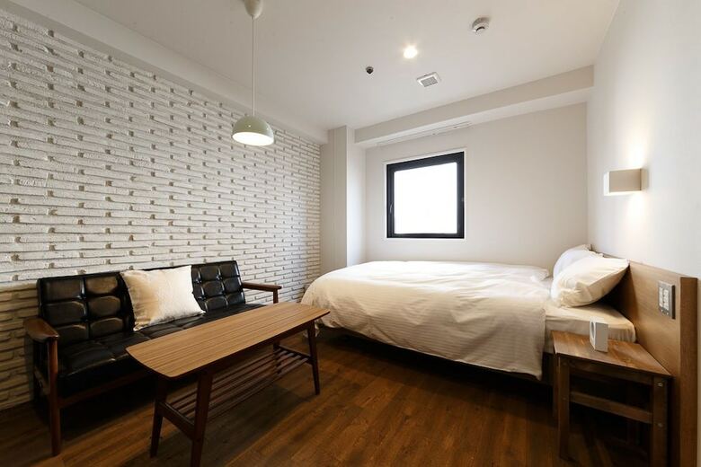 Hotel Citio Shizuoka