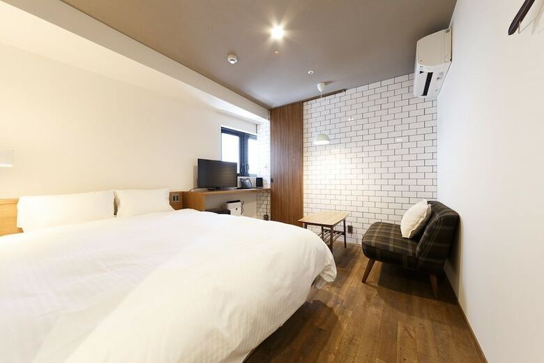 Hotel Citio Shizuoka