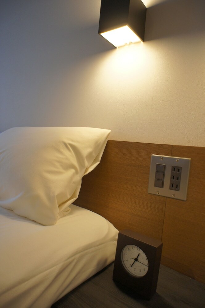 Hotel Citio Shizuoka