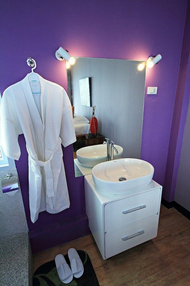 Hotel Anjali