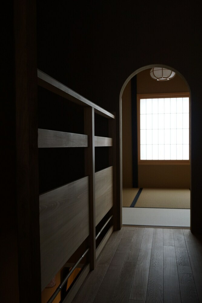 Guesthouse Kyoto Micasa
