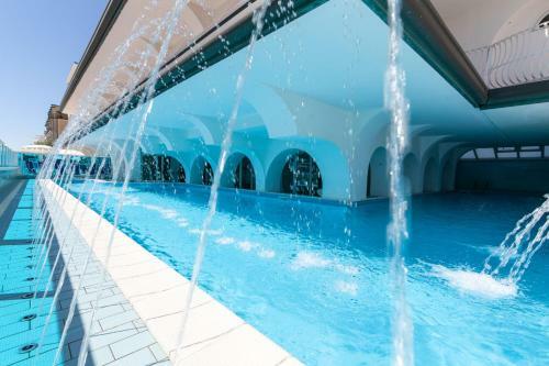 Dea Hotel