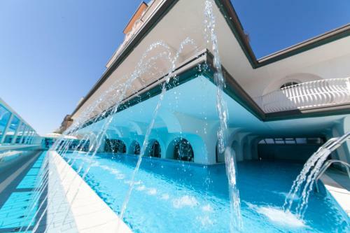 Dea Hotel
