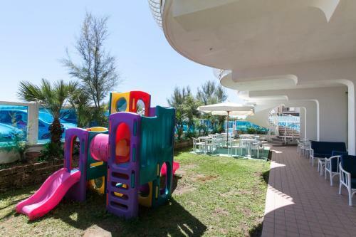 Dea Hotel