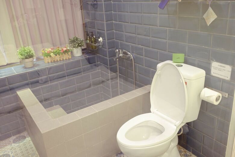 Hotel Ximen Lane Hostel