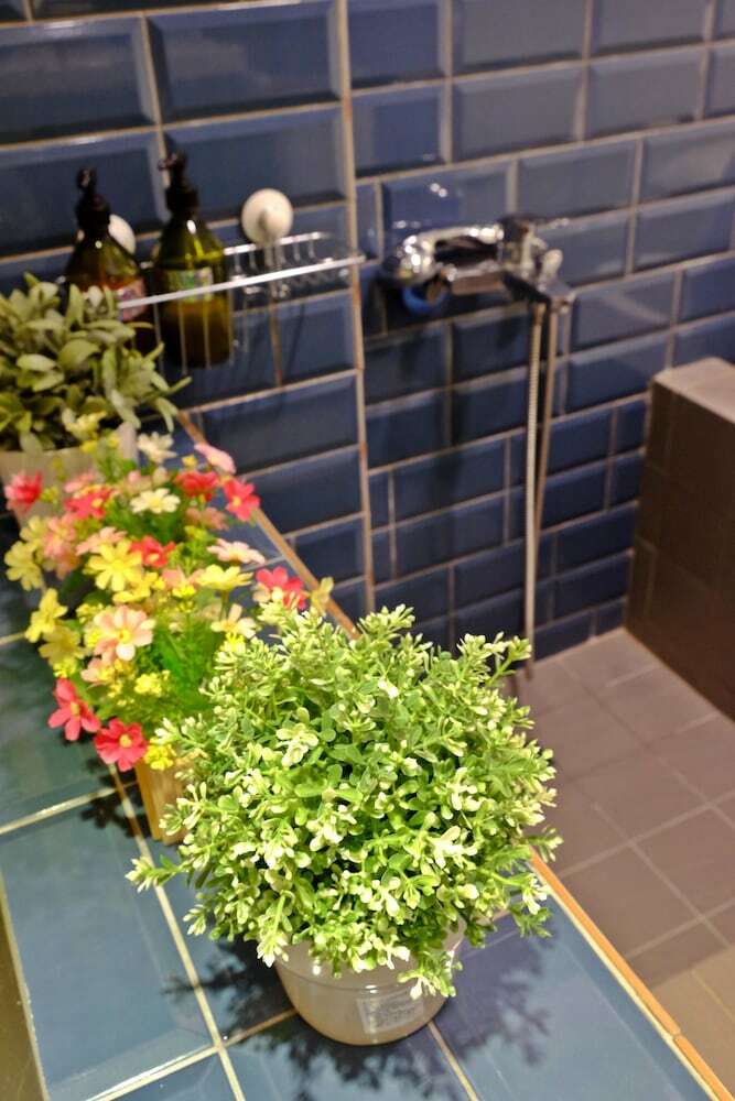 Hotel Ximen Lane Hostel