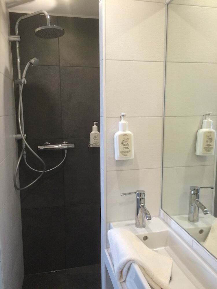 Akzent Hotel Roter Ochse