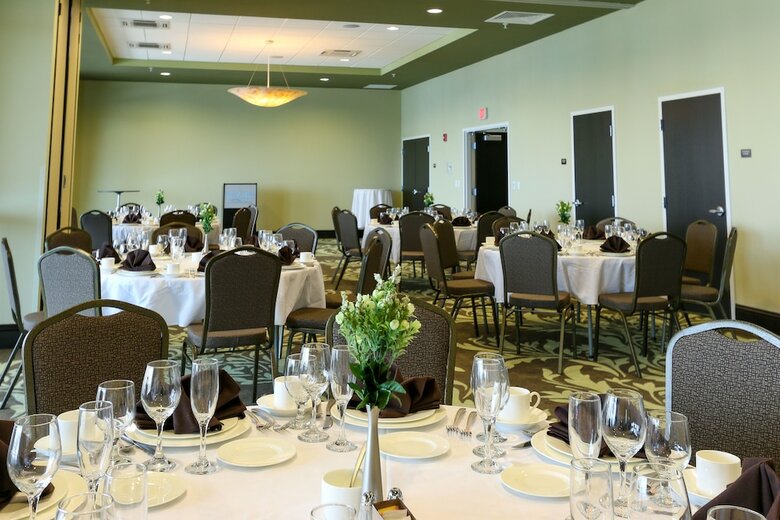 Edge Hotel Clearwater Beach