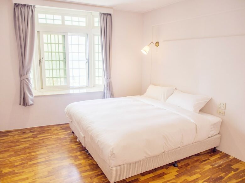 Summer Aura B&B