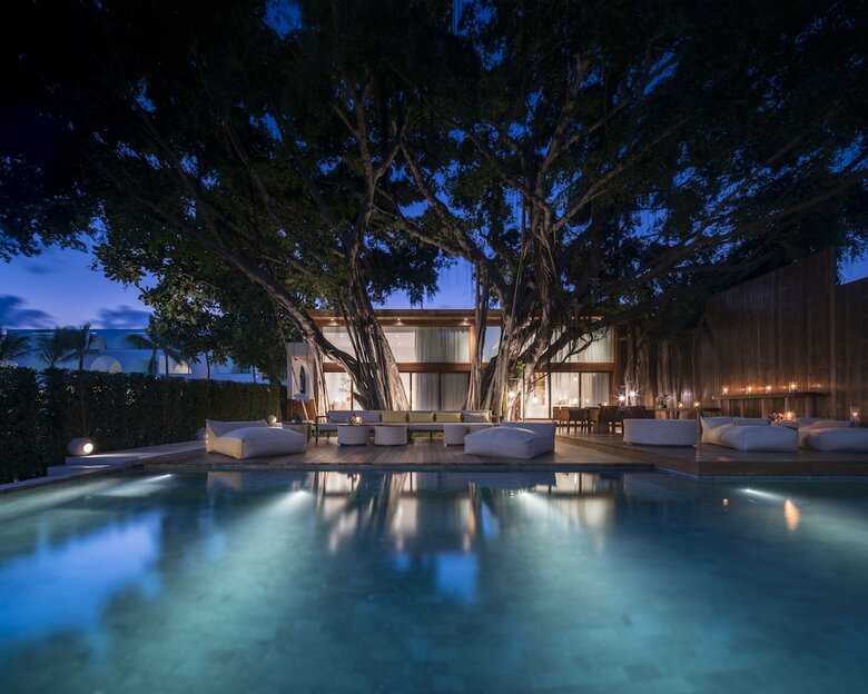 Apartamento Sala Samui Chaweng Beach Resort