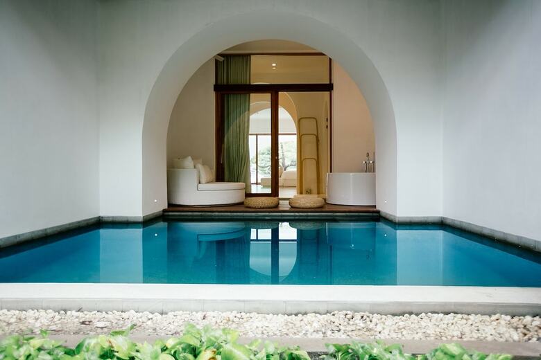 Apartamento Sala Samui Chaweng Beach Resort
