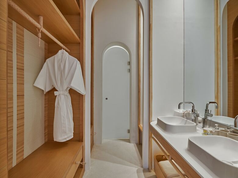 Apartamento Sala Samui Chaweng Beach Resort