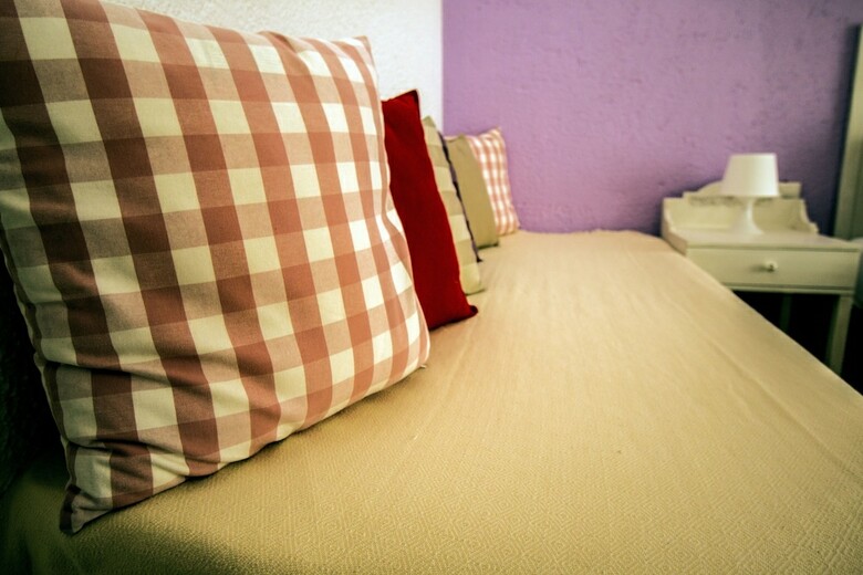 Hotel Sandal Ala�at? - Adults Only