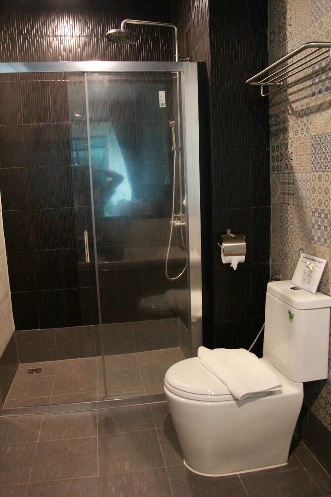 Hotel Anantaya Home Phare