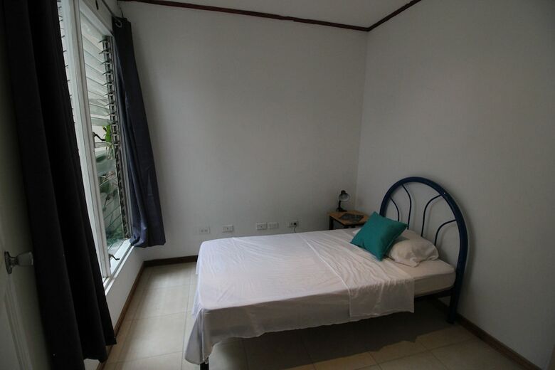 Hostal �upe! Hostel