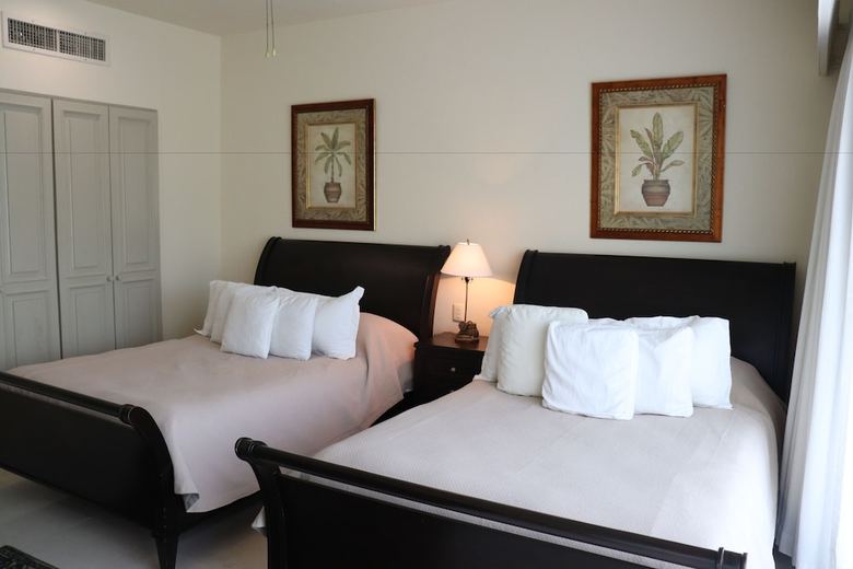 Apartamentos Porto Bello Gran Marina By Guruhotel