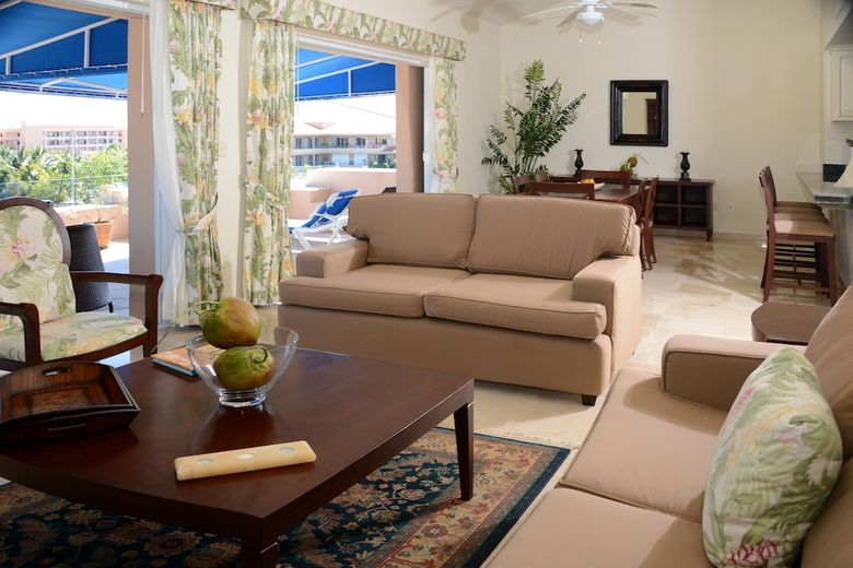 Apartamentos Porto Bello Gran Marina By Guruhotel