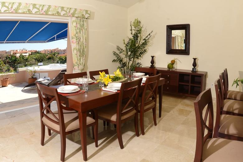 Apartamentos Porto Bello Gran Marina By Guruhotel
