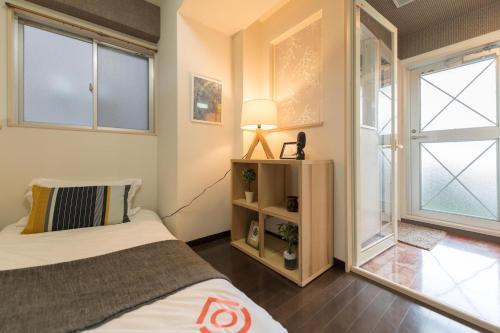 Apartamentos Zeus The Garden