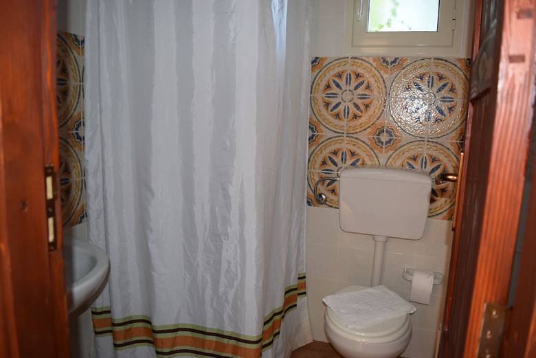 Apartamento Casale Galati