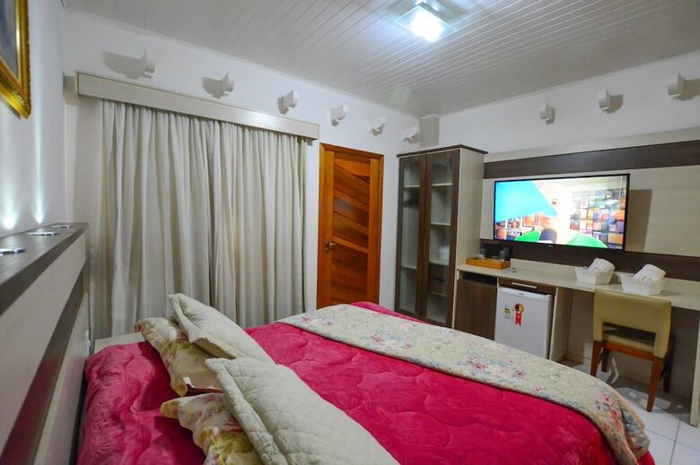 Hotel Porthal Das Videiras