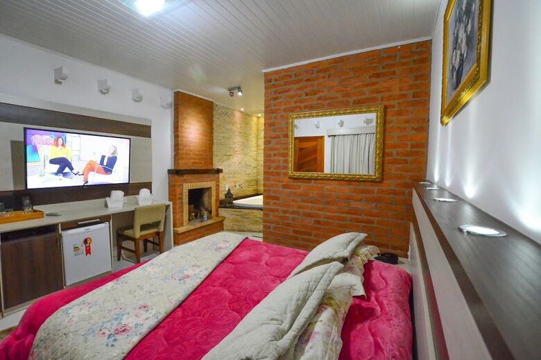 Hotel Porthal Das Videiras