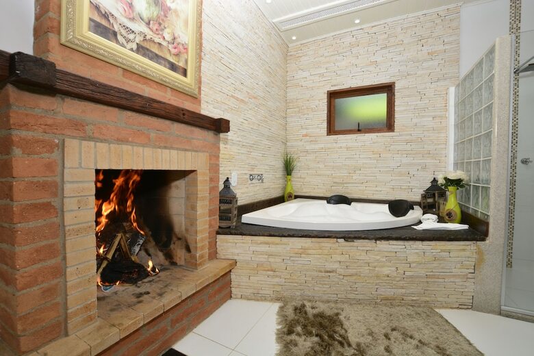 Hotel Porthal Das Videiras