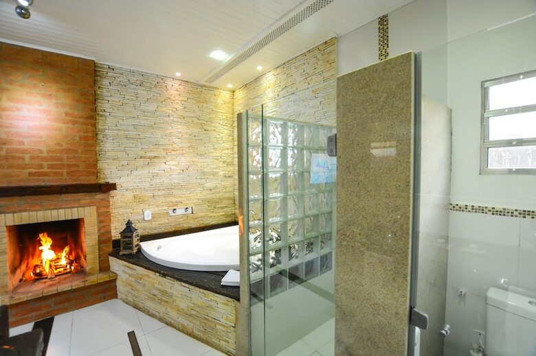 Hotel Porthal Das Videiras