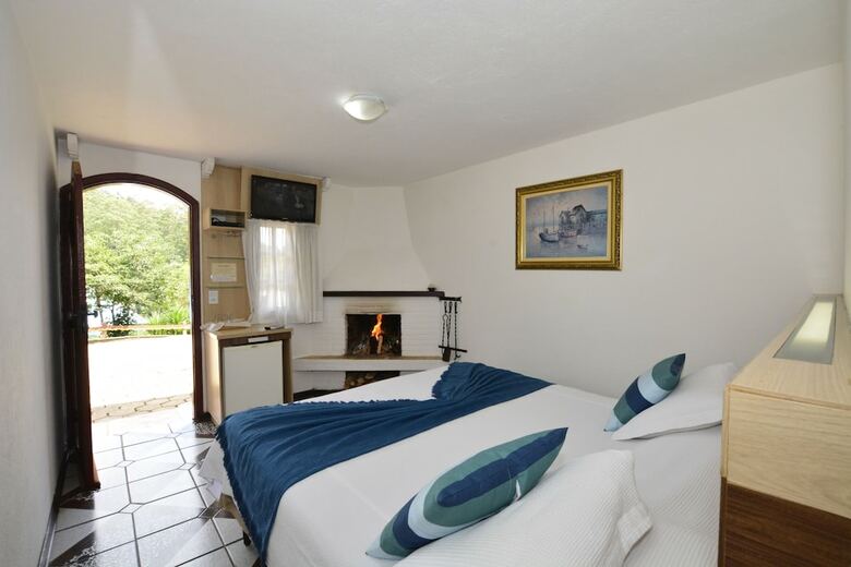 Hotel Porthal Das Videiras