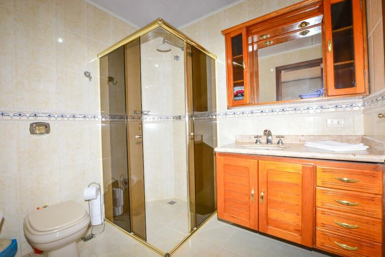 Hotel Porthal Das Videiras