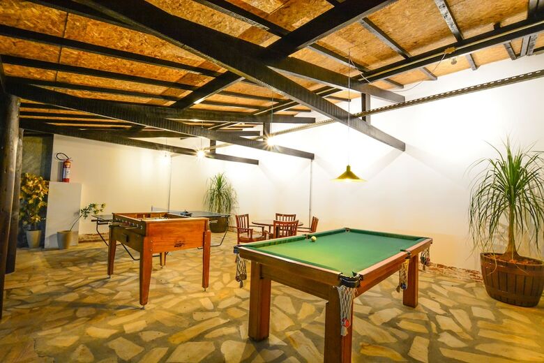 Hotel Porthal Das Videiras