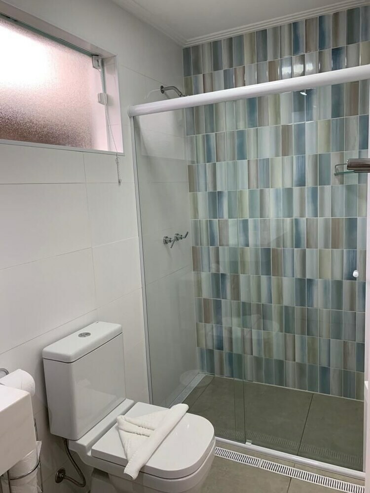 Hotel Porthal Das Videiras
