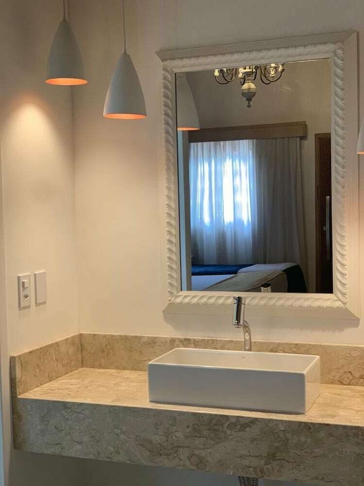 Hotel Porthal Das Videiras
