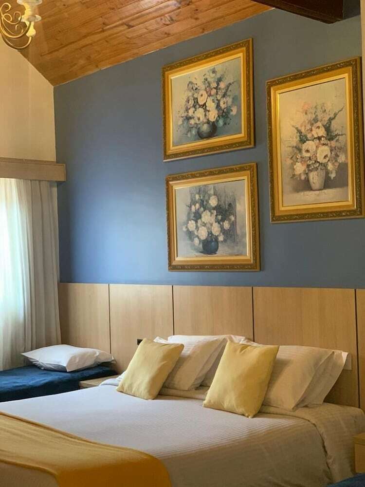 Hotel Porthal Das Videiras