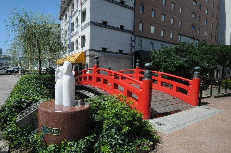 Hostal Harimayabashi Guest House - Hostel