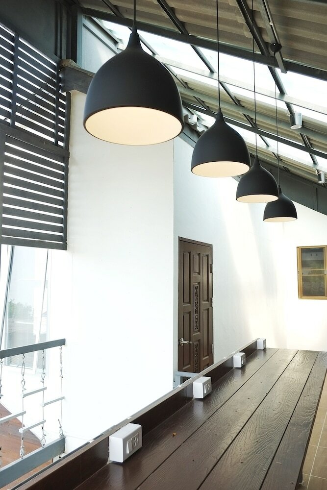 Hostal Urban Bed Hostel - Adults Only