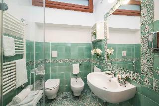 B&B Palazzo Pinto
