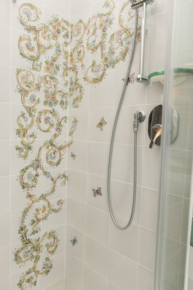 B&B Palazzo Pinto