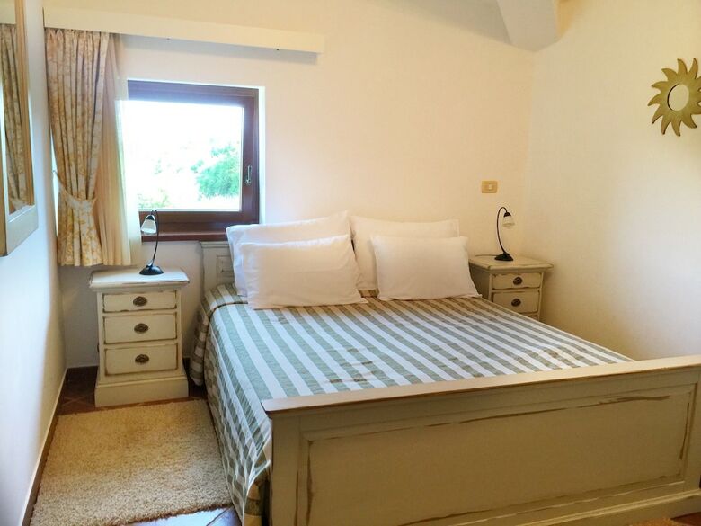 Bed & Breakfast Palazzo Angelica Adults Only