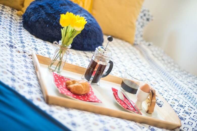 Klass Living - Kenmar House, Hamilton