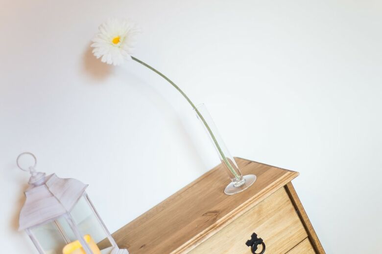 Klass Living - Kenmar House, Hamilton